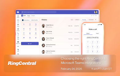 Additional Webinar Image
